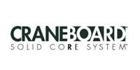Aboveboard Contracting Images