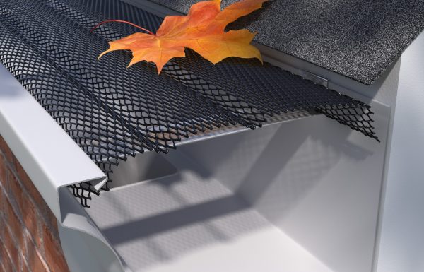 Aboveboard ContractingImages