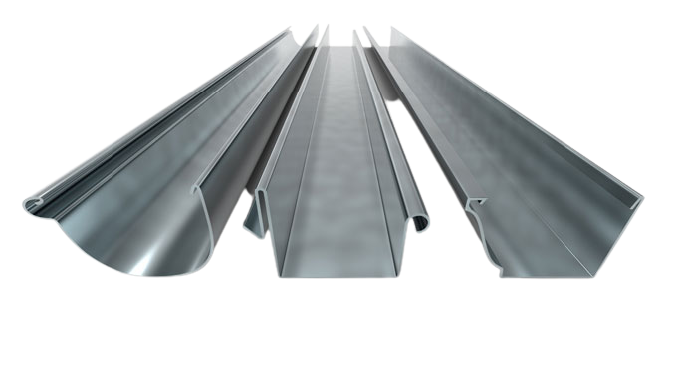 Aboveboard ContractingImages