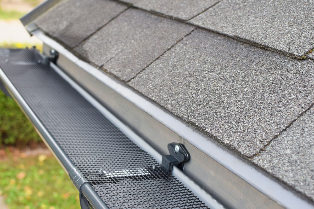 Aboveboard Contracting Images