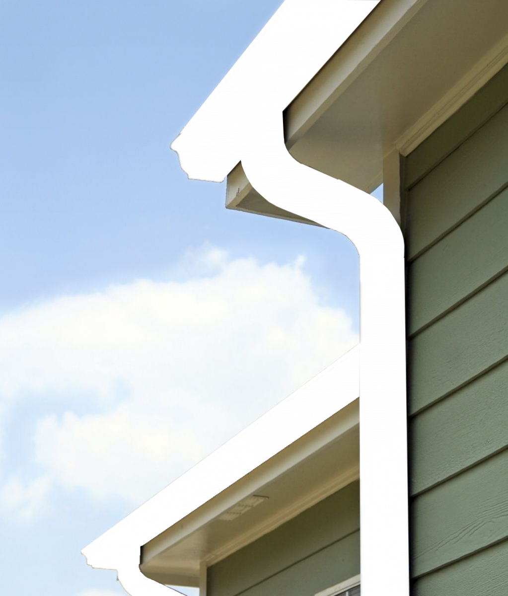 Aboveboard Contracting Images