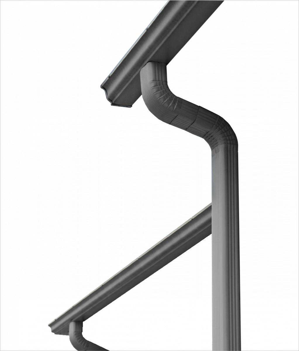 Aboveboard Contracting Images