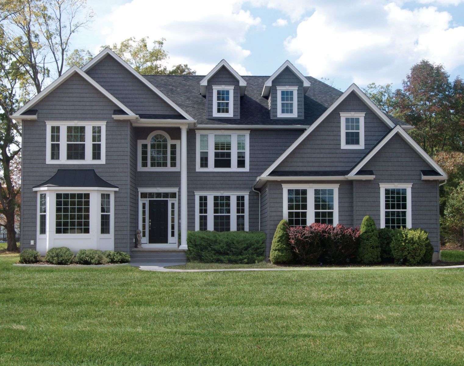 Aboveboard Contracting Images