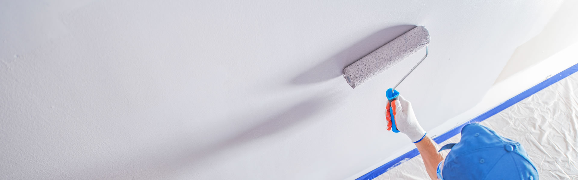 Aboveboard Contracting Images