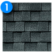 Aboveboard Contracting Images