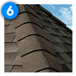 Aboveboard Contracting Images