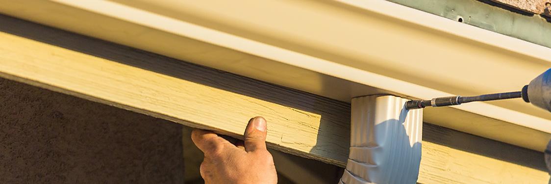 Aboveboard Contracting Images