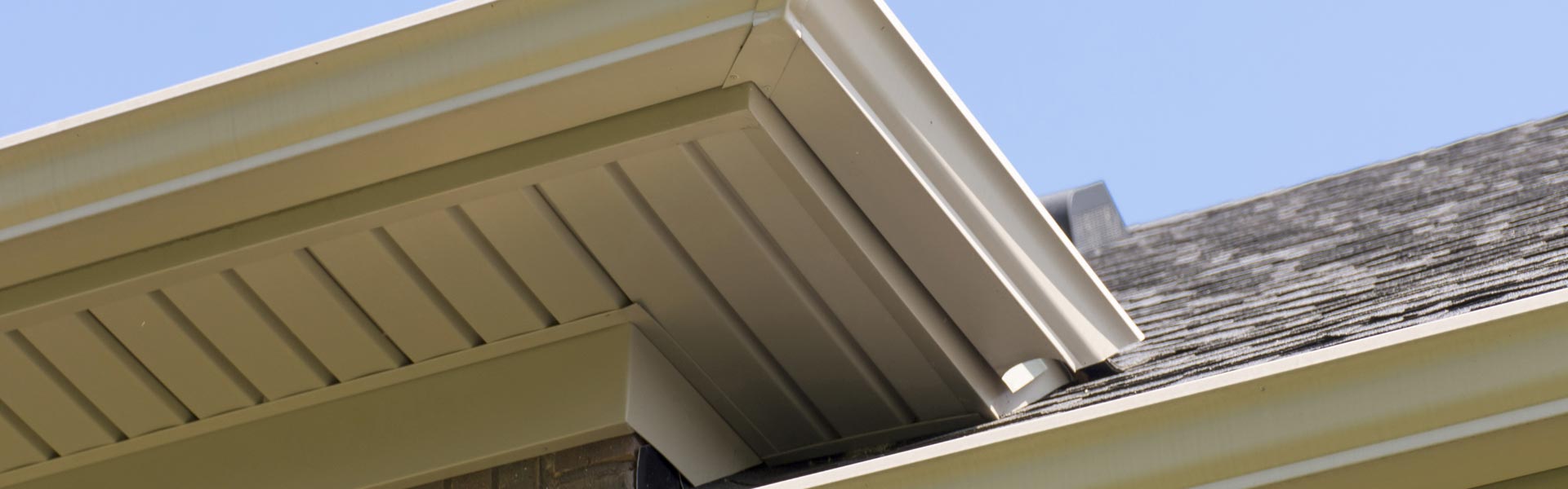 Aboveboard Contracting Images