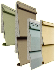 Aboveboard Contracting Images